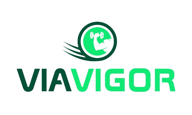 ViaVigor.com